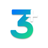 cn.appscomm.p03a