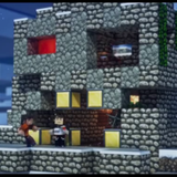 com.ep.griefer