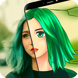 com.twinface.anime