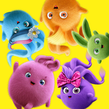 app.cartoon.sunnyb