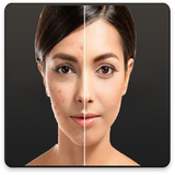 com.pishtaznovin_ht.darmanejoshvalaksorat