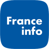 com.france.info.actualites