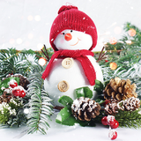 com.freewps.christmaslivewallpaperHD