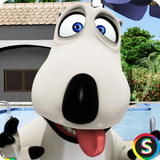 com.Sadroid.VideoBernard