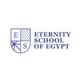 com.skolconnect.eternity.parent