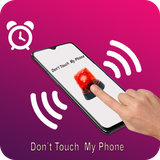 com.zilloows.antitheft.alarm