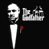 com.godfather.narcis