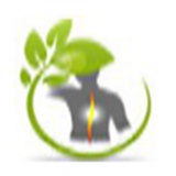 dev_ganorg.ir.woocommerce