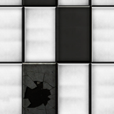 com.mapi.whitetiles
