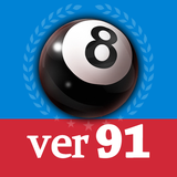 air.english.billiards.billiard.A8.pool.ball.A2015