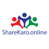 com.sharekaro