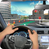 ru.epicapp7.schoolrealdrive2018