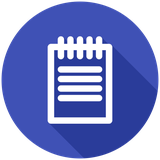 com.denabit.daftarekharid