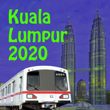 com.kl2015.dev001.app001