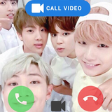com.abdux.bts1.chateapp