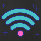 com.shiravi.netspeed