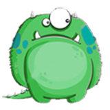 com.DGU.Planet