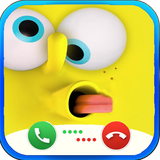 com.APPSSTUS.sponge