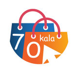 com.appchar.store.woo70kala