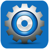 com.atahan.powersettingscontrol