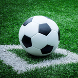 com.gbeegames.soccer