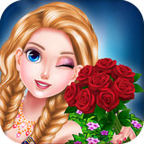 com.devgameapp.SophiasFlowerShop