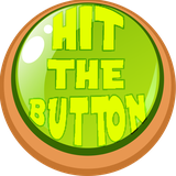 com.WOLKY.HitTheButton