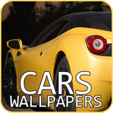 com.easy_wallpapers.cars