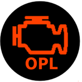 com.insigniadpfgmail.opldtcreader