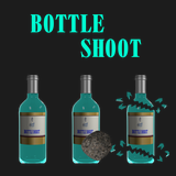 com.ekraft.bottleshoot