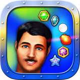 com.sunraygames.oceanix