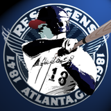 org.appness.atlantabaseballfree