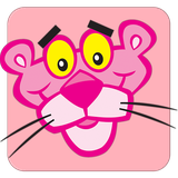 com.nostologygames.psx.pinkpanther