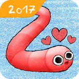 com.apponly.slitherio2