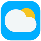 com.app.weatherclock