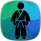 com.phoinix_books_h.karate