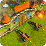 com.freezegames.castle.war.defence.hero