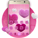 com.cyou.cma.clauncher.theme.v539b00eadde4eefa323bd073