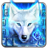 com.ikeyboard.theme.surreal_wolf