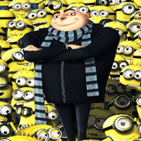 com.ir.despicable