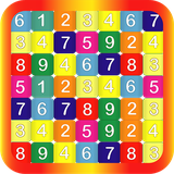 com.anucom.Ten_Crush