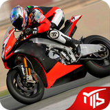 com.mtsgames.bikerace3dmoto