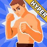 com.techorus.HyperKungFu