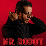 god.film.mrbottt