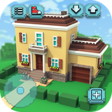 com.tinydragonadventuregames.build.minecraft.create.cube.mine.craft.exploration.pocket.lite.skyscraper.block.world.terraria