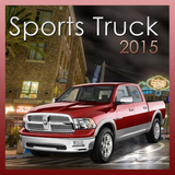 sports.truck.traffic.driving.umisoft