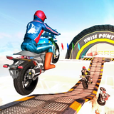 com.milliongames.bikestuntsextremechallenge