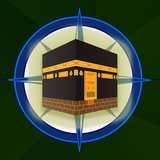 com.find_qibla