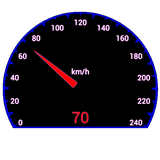 com.flaki.speedometer