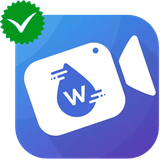fullapps.add.watermarkonvideo